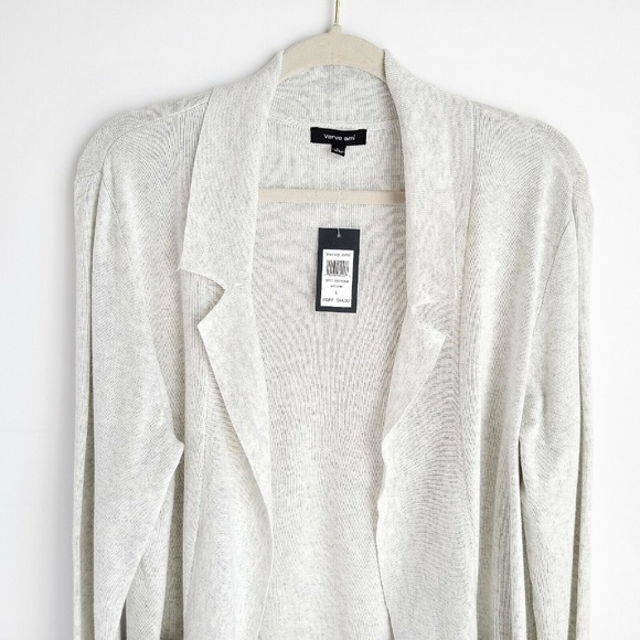 Verve Ami | Sweaters | Verve Ami Full 